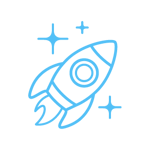 ALKEMY ICONS_ROCKET CELESTE-1