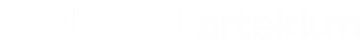 Alkemy x Artekium