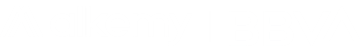 Alkemy x BBVA
