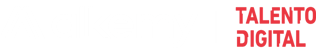 Alkemy x Talento Digital