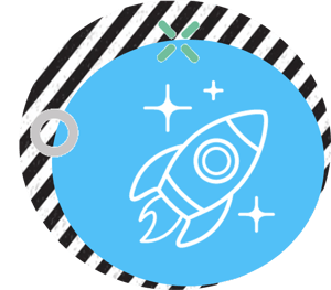 EXPERIENCIAS MEMORABLES