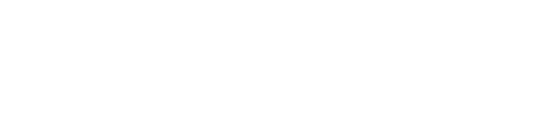 LOGO ALKEMY BLANCO