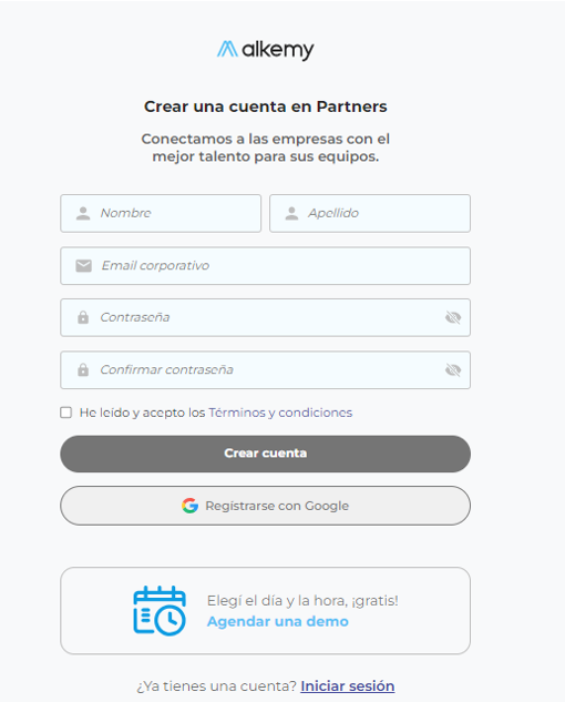 Login alkymetrics Login alkymetrics