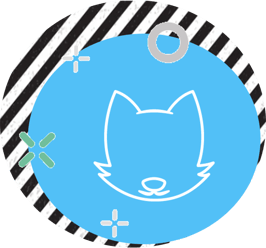 PERSONALIZACIÓN DE LA EXPERIENCOA