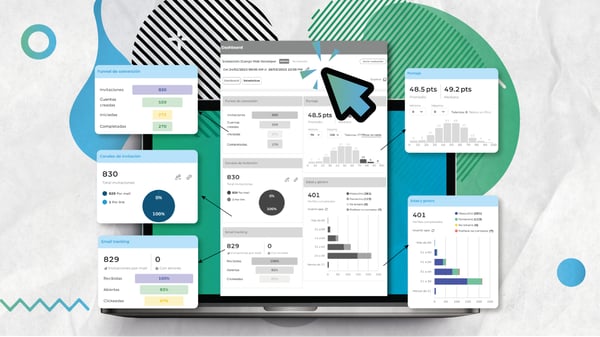 blog-dashboard