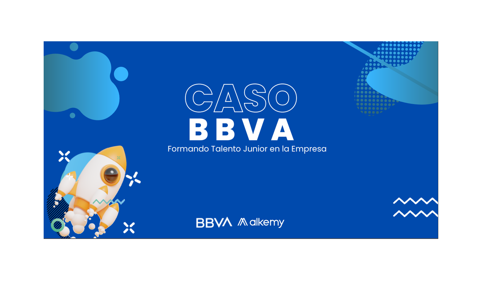 caso bbva onboarding-1