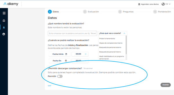 descargar constancias descargar constancias