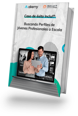 ebook-caso-de-exito-incluit-1