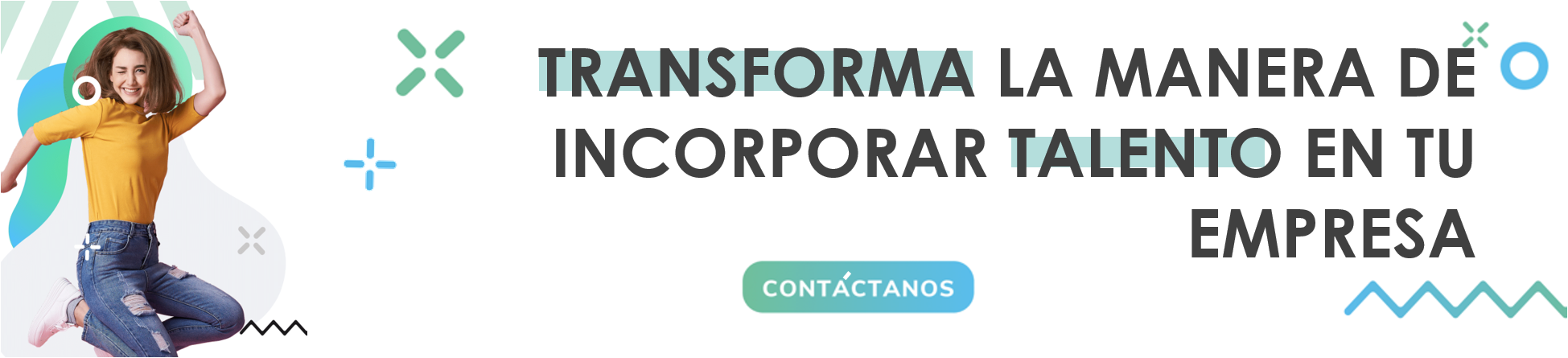 BANNER ALKEMY CASO MELI-3