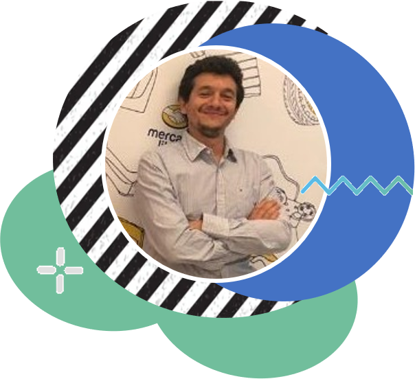 JOSÉ María Flores de Meli-2